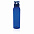 Герметичная бутылка для воды из AS-пластика, белая с логотипом в Екатеринбурге заказать по выгодной цене в кибермаркете AvroraStore