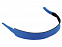 Шнурок для солнцезащитных очков "Tropics" с логотипом в Екатеринбурге заказать по выгодной цене в кибермаркете AvroraStore