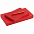Набор Brand Tone, красный с логотипом в Екатеринбурге заказать по выгодной цене в кибермаркете AvroraStore