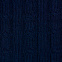 Плед Fado вязаный, синий (без подарочной коробки) с логотипом в Екатеринбурге заказать по выгодной цене в кибермаркете AvroraStore
