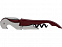 Нож сомелье Pulltap's Basic с логотипом в Екатеринбурге заказать по выгодной цене в кибермаркете AvroraStore