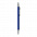 Ручка шариковая с логотипом в Екатеринбурге заказать по выгодной цене в кибермаркете AvroraStore