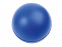 Мячик-антистресс «Малевич» с логотипом в Екатеринбурге заказать по выгодной цене в кибермаркете AvroraStore