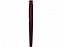 Ручка роллер «Bourgogne» с логотипом в Екатеринбурге заказать по выгодной цене в кибермаркете AvroraStore