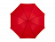 Зонт-трость Barry с логотипом в Екатеринбурге заказать по выгодной цене в кибермаркете AvroraStore