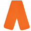 Набор «Все по-взрослому», оранжевый с логотипом в Екатеринбурге заказать по выгодной цене в кибермаркете AvroraStore