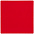 Лейбл Eta SoftTouch, L, красный с логотипом в Екатеринбурге заказать по выгодной цене в кибермаркете AvroraStore