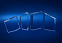Стела «Точка опоры» с логотипом в Екатеринбурге заказать по выгодной цене в кибермаркете AvroraStore