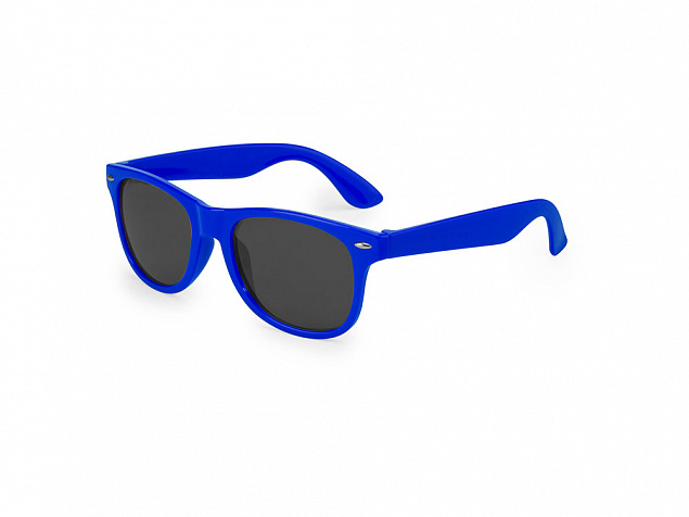 Солнцезащитные очки BRISA с логотипом в Екатеринбурге заказать по выгодной цене в кибермаркете AvroraStore