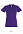 Фуфайка (футболка) IMPERIAL женская,Изумрудный L с логотипом в Екатеринбурге заказать по выгодной цене в кибермаркете AvroraStore