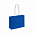 Пляжная сумка "Hint" с логотипом в Екатеринбурге заказать по выгодной цене в кибермаркете AvroraStore