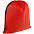 Рюкзак Grab It, красный с логотипом в Екатеринбурге заказать по выгодной цене в кибермаркете AvroraStore
