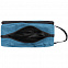 Несессер Nessi, синий с логотипом в Екатеринбурге заказать по выгодной цене в кибермаркете AvroraStore