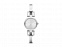 Часы наручные, женские с логотипом в Екатеринбурге заказать по выгодной цене в кибермаркете AvroraStore