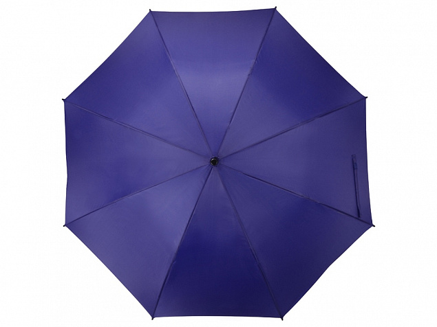 Зонт-трость Concord с логотипом в Екатеринбурге заказать по выгодной цене в кибермаркете AvroraStore