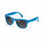 Складные солнцезащитные очки ZAMBEZI с логотипом в Екатеринбурге заказать по выгодной цене в кибермаркете AvroraStore