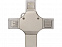 USB-флешка 3.0 на 32 Гб 4-в-1 «Ultra» с логотипом в Екатеринбурге заказать по выгодной цене в кибермаркете AvroraStore