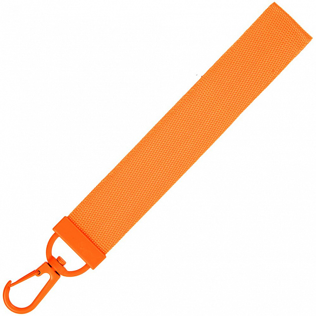 Ремувка Dominus, М, оранжевый неон с логотипом в Екатеринбурге заказать по выгодной цене в кибермаркете AvroraStore