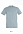 Фуфайка (футболка) IMPERIAL мужская,Чили XXL с логотипом в Екатеринбурге заказать по выгодной цене в кибермаркете AvroraStore