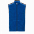 Жилет Жилет 28N Синий с логотипом в Екатеринбурге заказать по выгодной цене в кибермаркете AvroraStore