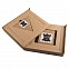 Набор подарочный LOFT: портмоне и чехол для наушников с логотипом в Екатеринбурге заказать по выгодной цене в кибермаркете AvroraStore