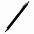 Ручка металлическая Elegant Soft - Белый BB с логотипом в Екатеринбурге заказать по выгодной цене в кибермаркете AvroraStore