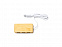 USB хаб NEPTUNE с логотипом в Екатеринбурге заказать по выгодной цене в кибермаркете AvroraStore