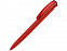 Подарочный набор Moleskine Amelie с блокнотом А5 Soft и ручкой с логотипом в Екатеринбурге заказать по выгодной цене в кибермаркете AvroraStore