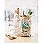 Холщовая сумка шоппер 270 г/м² с логотипом в Екатеринбурге заказать по выгодной цене в кибермаркете AvroraStore