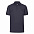 Рубашка поло мужская 65/35 POLO 180 с логотипом в Екатеринбурге заказать по выгодной цене в кибермаркете AvroraStore