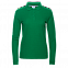 Рубашка поло Рубашка 04SW Зелёный с логотипом в Екатеринбурге заказать по выгодной цене в кибермаркете AvroraStore