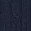 Плед Auray, синий с логотипом в Екатеринбурге заказать по выгодной цене в кибермаркете AvroraStore
