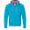 Толстовка StanStyle Синий с логотипом в Екатеринбурге заказать по выгодной цене в кибермаркете AvroraStore