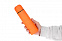 Термос Skydive, оранжевый с логотипом в Екатеринбурге заказать по выгодной цене в кибермаркете AvroraStore