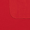 Дорожный плед Voyager, красный с логотипом в Екатеринбурге заказать по выгодной цене в кибермаркете AvroraStore
