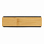 Беспроводная колонка Wynn из бамбука FSC®, 10 Вт с логотипом в Екатеринбурге заказать по выгодной цене в кибермаркете AvroraStore