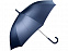 Зонт-трость Мигель с логотипом в Екатеринбурге заказать по выгодной цене в кибермаркете AvroraStore