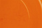 Летающая тарелка-фрисби Cancun, оранжевая с логотипом в Екатеринбурге заказать по выгодной цене в кибермаркете AvroraStore