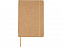Блокнот A5 «Breccia» с листами из каменной бумаги с логотипом в Екатеринбурге заказать по выгодной цене в кибермаркете AvroraStore