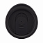 Термокружка Dia, 350 мл, черный с логотипом в Екатеринбурге заказать по выгодной цене в кибермаркете AvroraStore