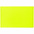 Лейбл из ПВХ Dzeta, L, желтый неон с логотипом в Екатеринбурге заказать по выгодной цене в кибермаркете AvroraStore