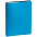 Ежедневник Spring Shall, недатированный, синий с логотипом в Екатеринбурге заказать по выгодной цене в кибермаркете AvroraStore