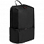 Рюкзак Burst Locus, черный с логотипом в Екатеринбурге заказать по выгодной цене в кибермаркете AvroraStore