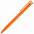 Ручка шариковая Liberty Polished, белая с логотипом в Екатеринбурге заказать по выгодной цене в кибермаркете AvroraStore