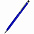 Ручка металлическая Dallas Touch - Желтый KK с логотипом в Екатеринбурге заказать по выгодной цене в кибермаркете AvroraStore