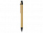 Блокнот А6 "Дейзи" с ручкой с логотипом в Екатеринбурге заказать по выгодной цене в кибермаркете AvroraStore