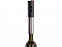 Электрический штопор для винных бутылок «Rioja» с логотипом в Екатеринбурге заказать по выгодной цене в кибермаркете AvroraStore