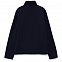 Куртка женская Norman, темно-синяя с логотипом в Екатеринбурге заказать по выгодной цене в кибермаркете AvroraStore