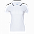 Рубашка поло Рубашка женская 04BK  с логотипом в Екатеринбурге заказать по выгодной цене в кибермаркете AvroraStore