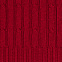 Плед Remit, красный с логотипом в Екатеринбурге заказать по выгодной цене в кибермаркете AvroraStore